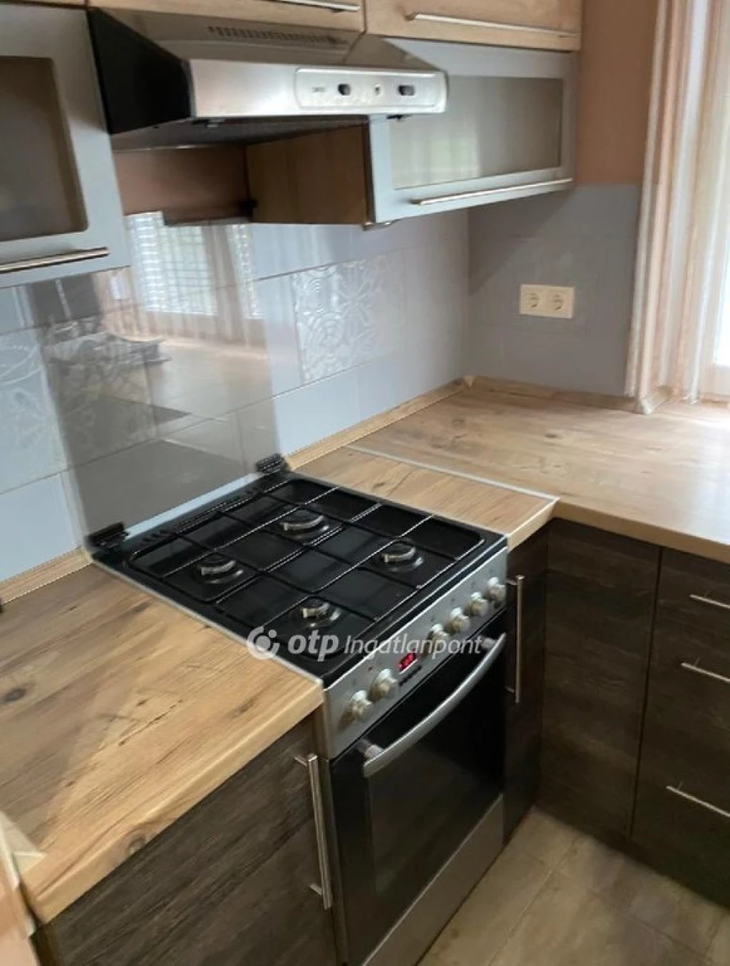 c3-1-name c2-19-name, Mohács, Ete János utca