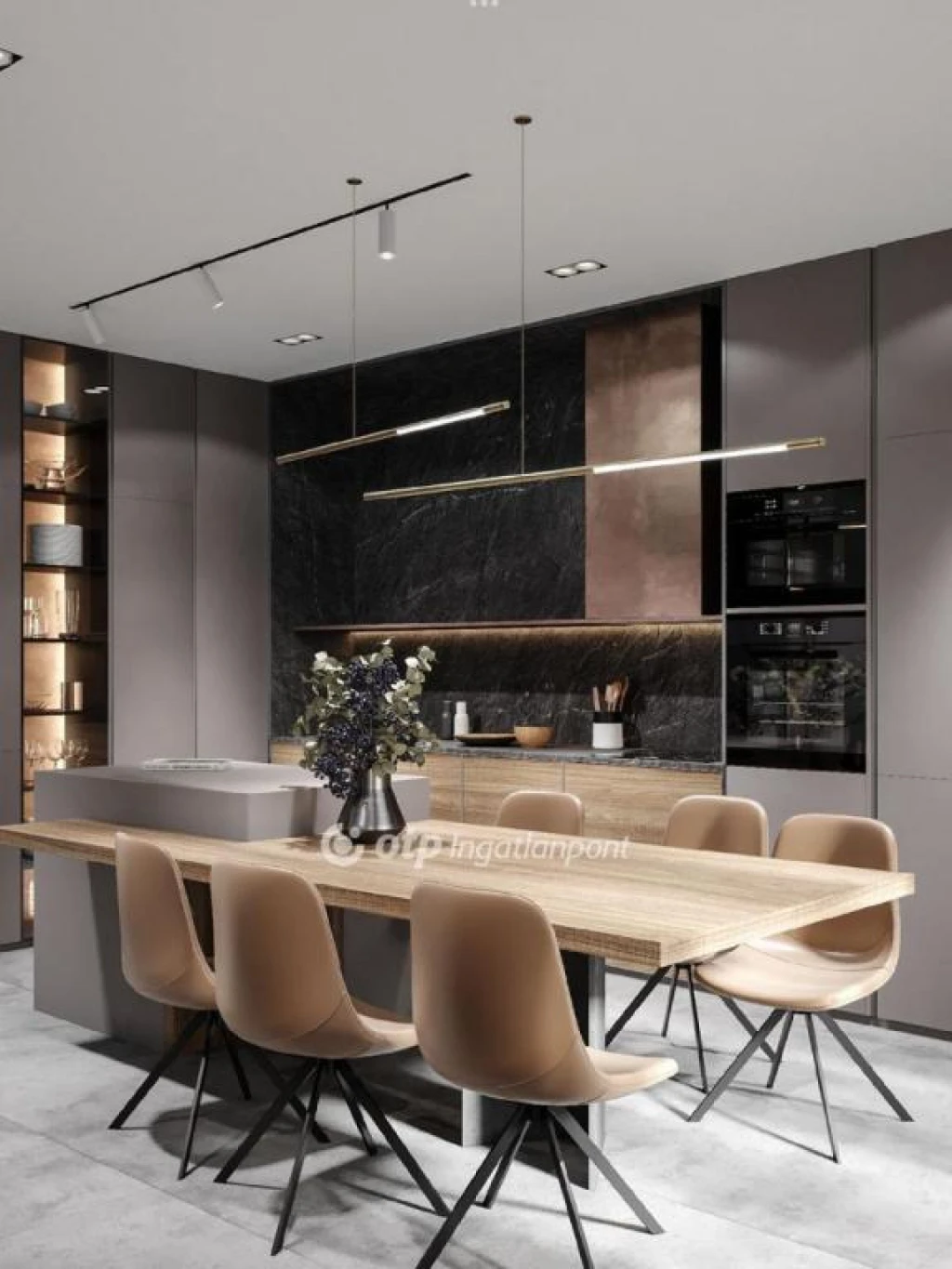 c3-1-name c2-2-name, Kozármisleny, Malomrét utca