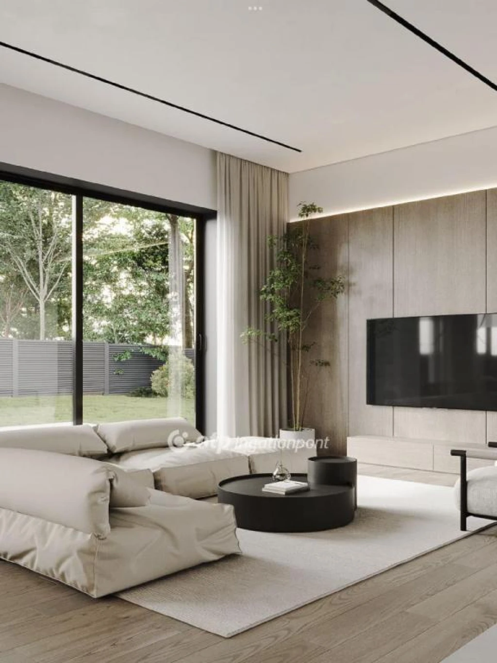 c3-1-name c2-2-name, Kozármisleny, Malomrét utca