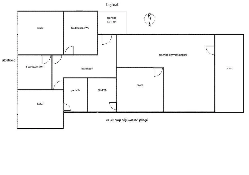 c3-1-name c2-1-name, Hosszúhetény