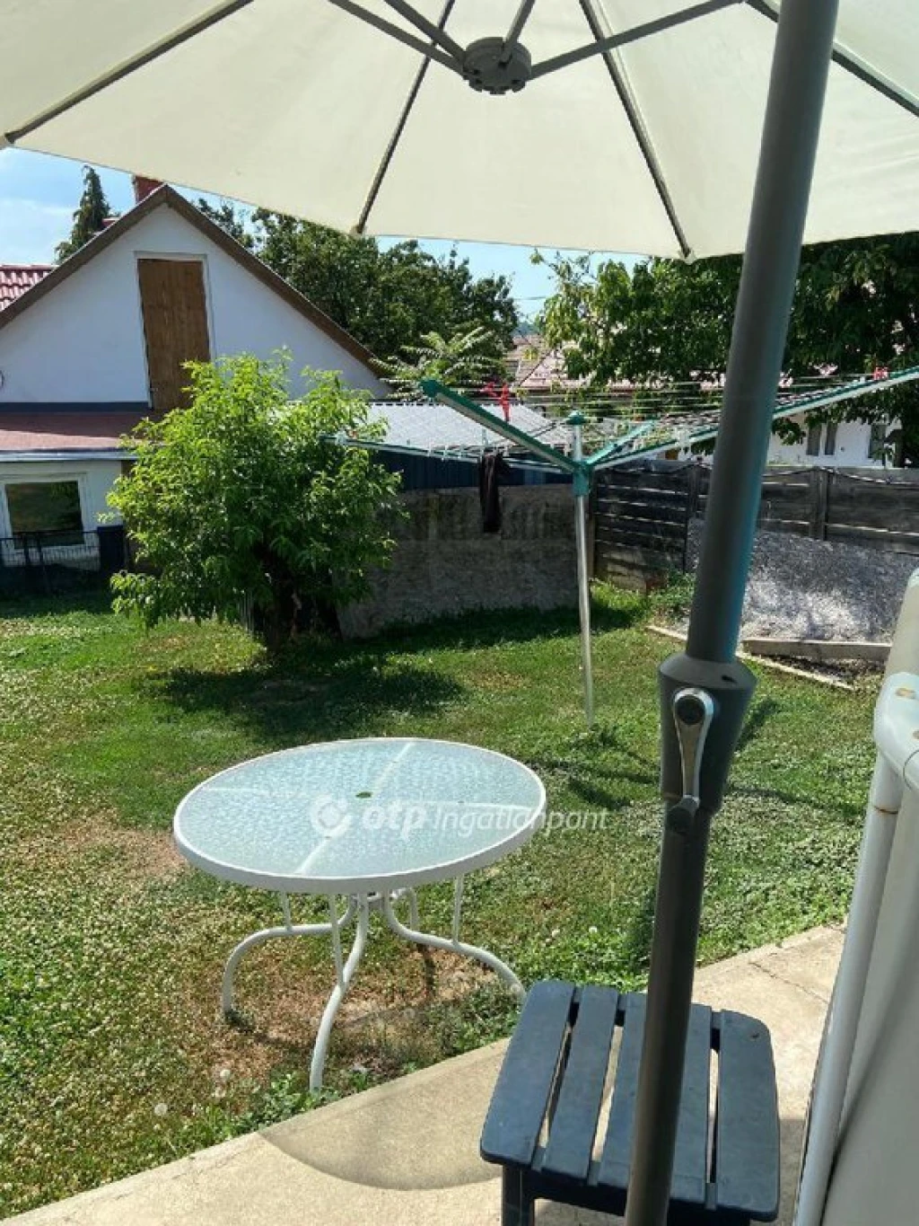 c3-1-name c2-1-name, Balatonendréd