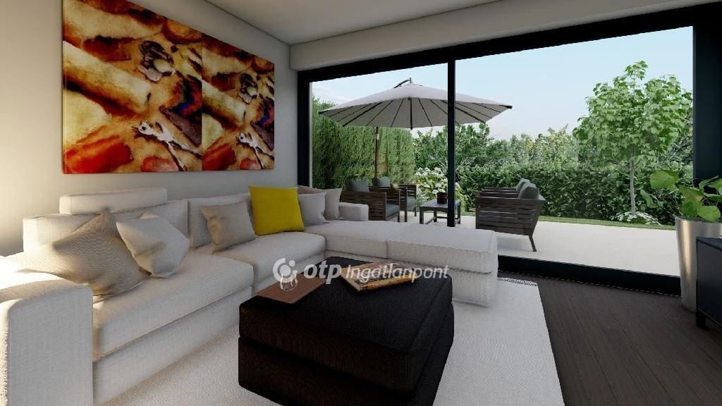 Eladó Lakás, Fonyód