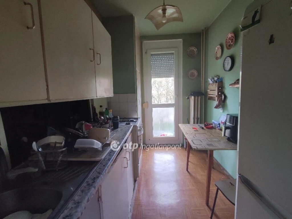 c3-1-name c2-20-name, Pécs