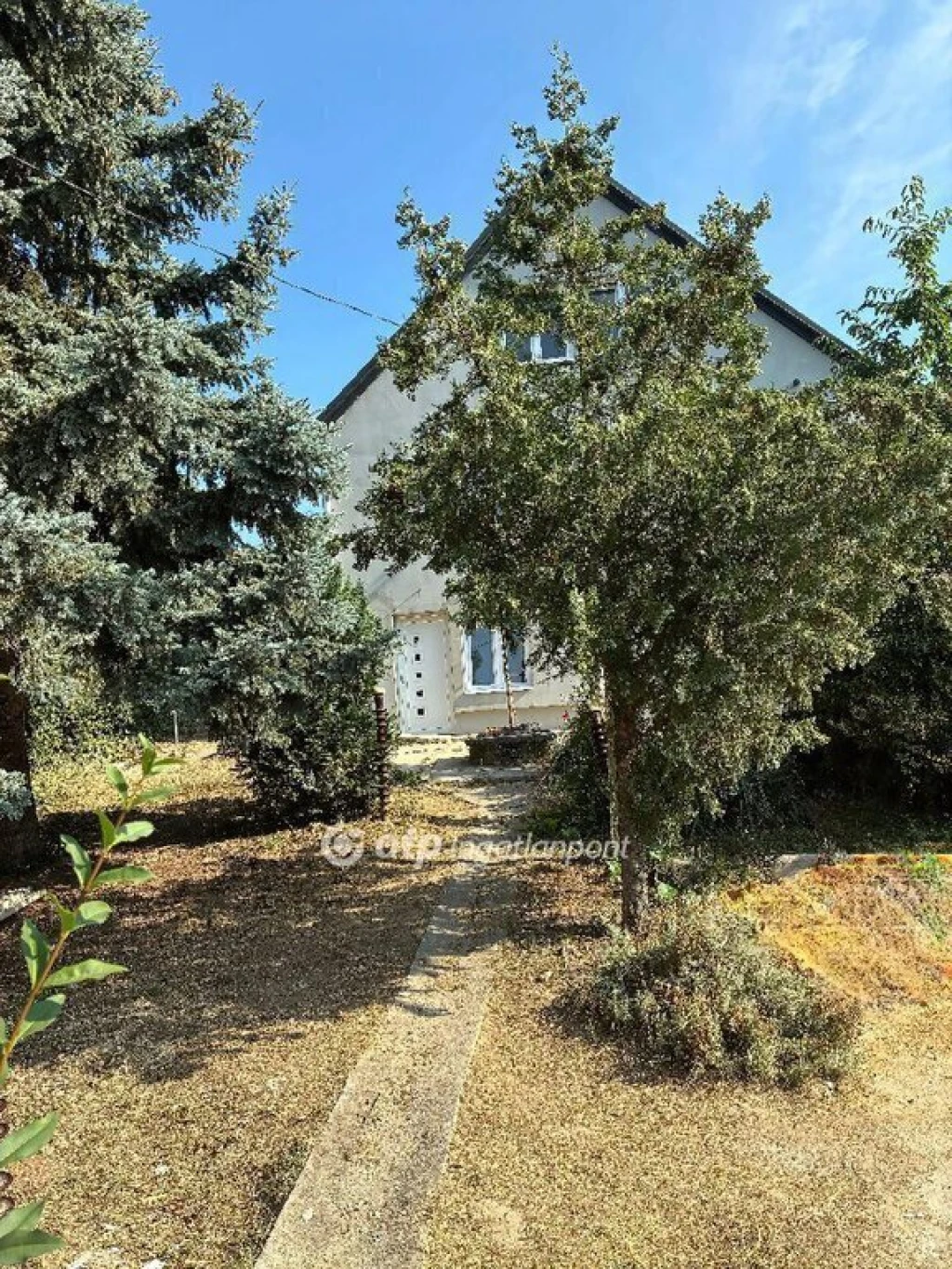 Eladó Ház, Pécs