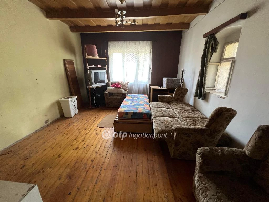 For sale house, Tápiógyörgye, családi házas