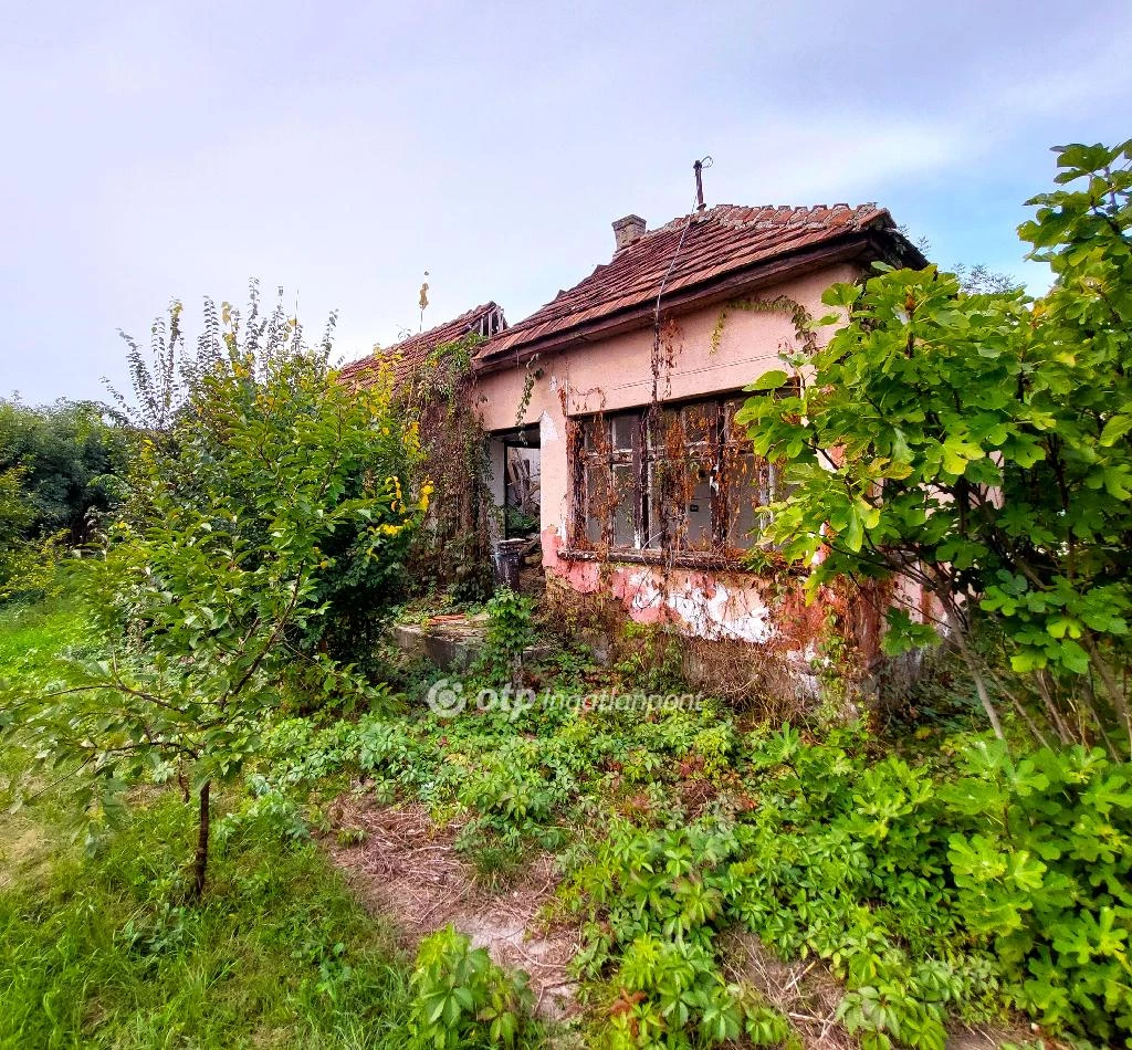 Eladó családi ház, Tápiógyörgye, Strand környéke