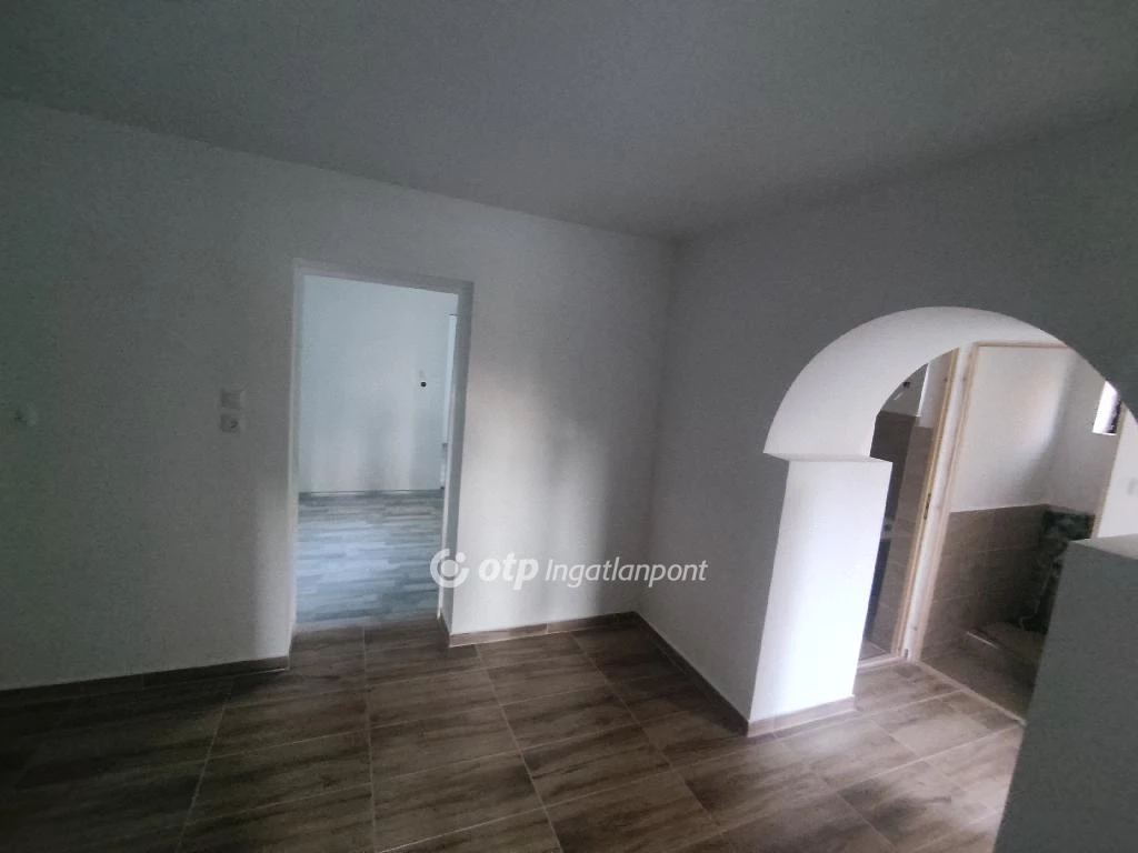 For sale house, Abony, Csendes