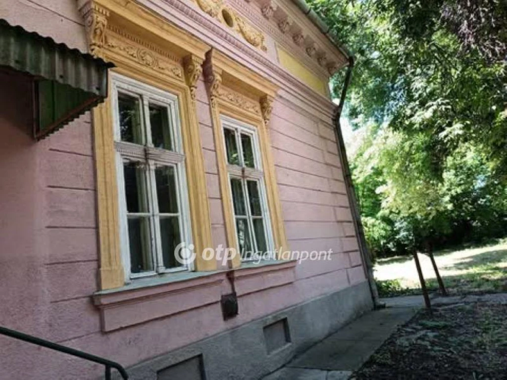 Eladó házrész, Túrkeve, Jó