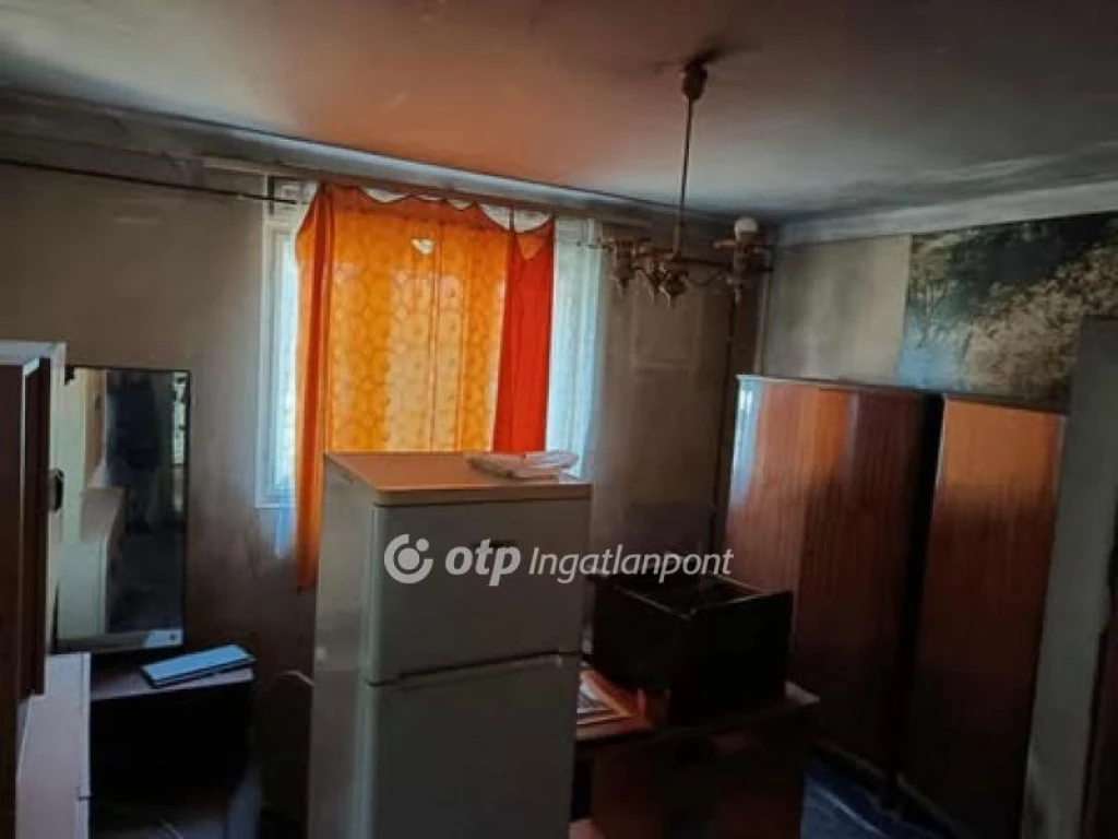 Eladó családi ház, Törökszentmiklós, Nagyon jó