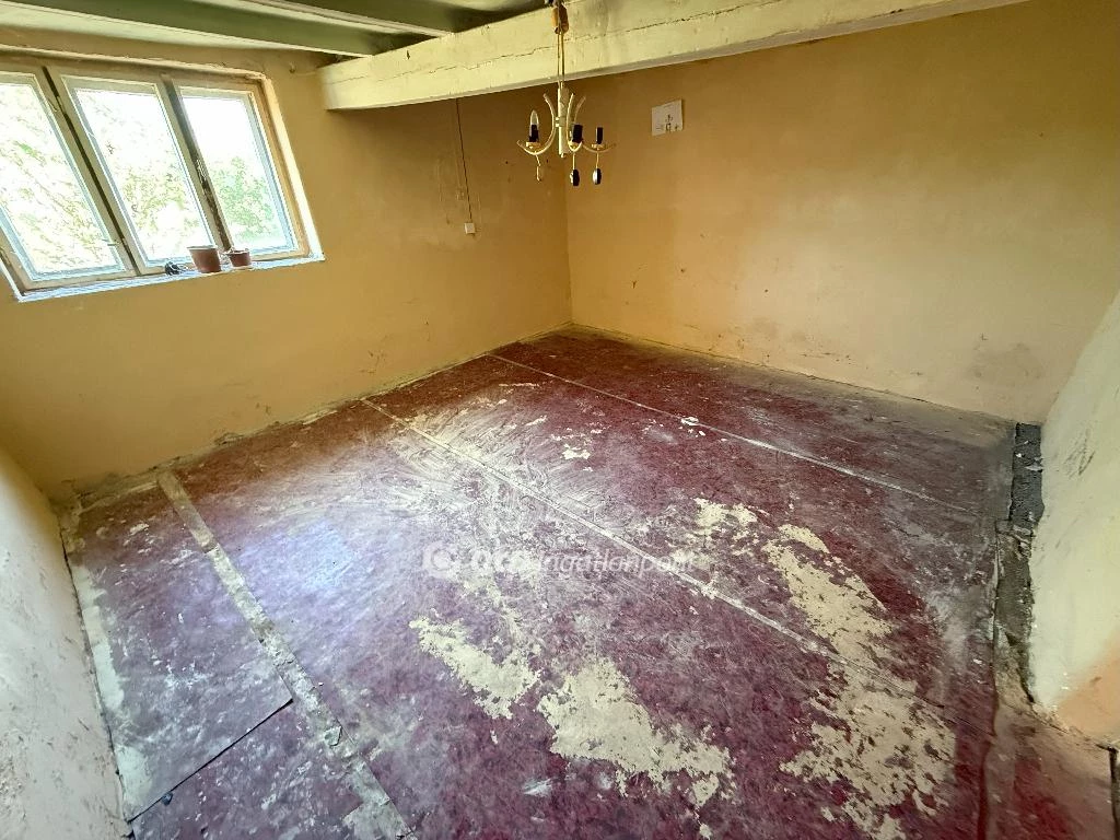 c3-1-name c2-1-name, Tiszakécske, Városközpont.