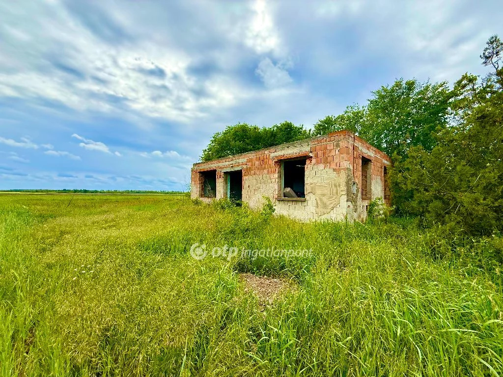 Eladó családi ház, Tápiószele, Kisfalu