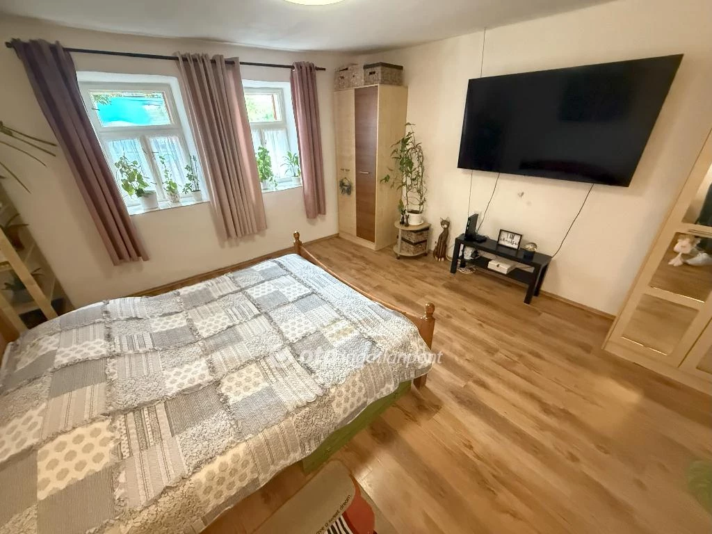 Eladó családi ház, Tiszakécske, Fő út