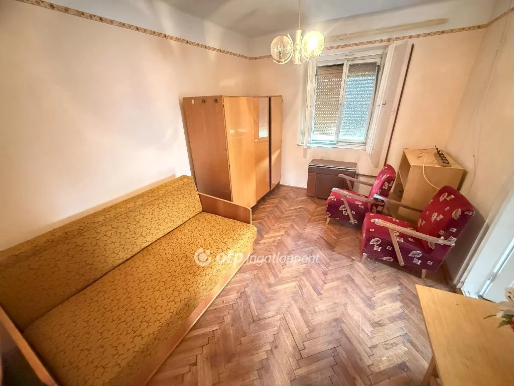 Eladó családi ház, Tiszakécske, Dózsatelep