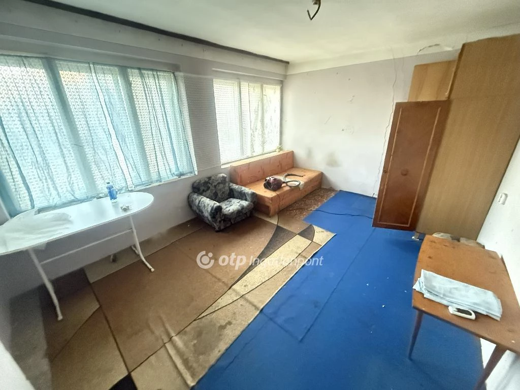 For sale house, Imrehegy, Tanya