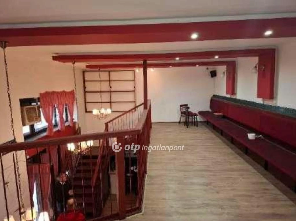 For sale store, Budapest IX. kerület, Belváros