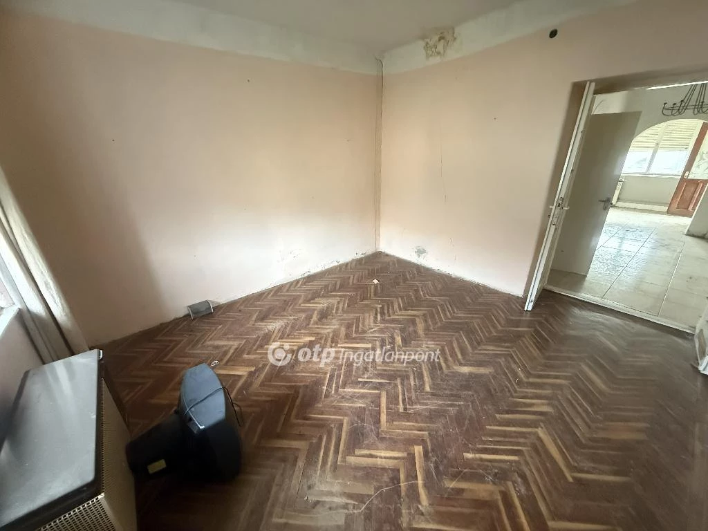 Eladó családi ház, Tiszakécske, Tiszabög külterület