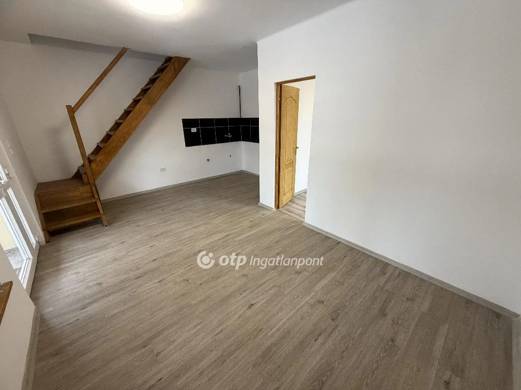 Eladó üdülő, nyaraló, Tiszakécske, Nyaralaó övezet