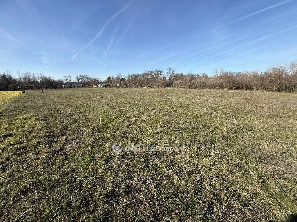 c3-1-name c2-50-name, Tiszakécske, Tiszabög