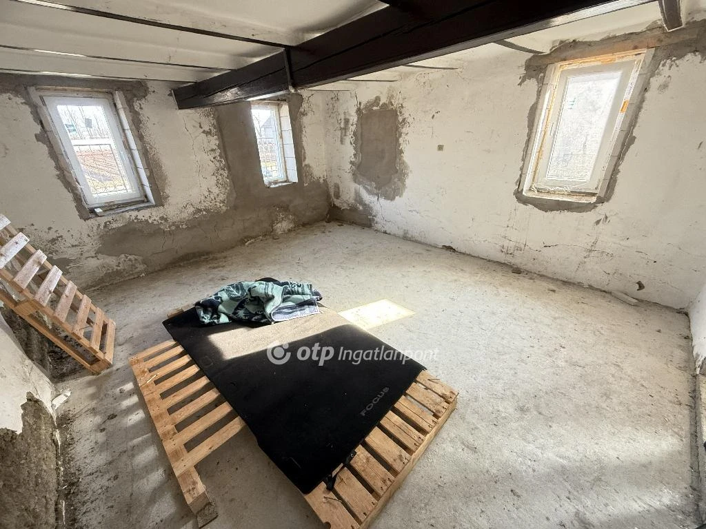 Eladó családi ház, Tiszakécske, Kerekdomb