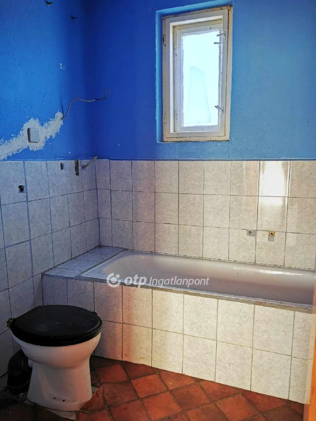 Eladó családi ház, Karancskeszi, családi házas