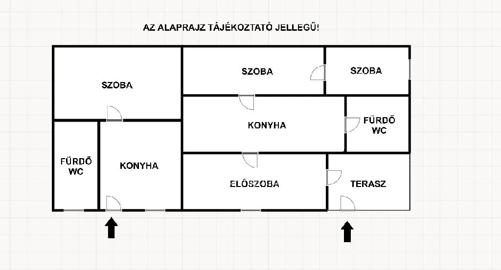 c3-1-name c2-1-name, Tápiógyörgye, családi házas