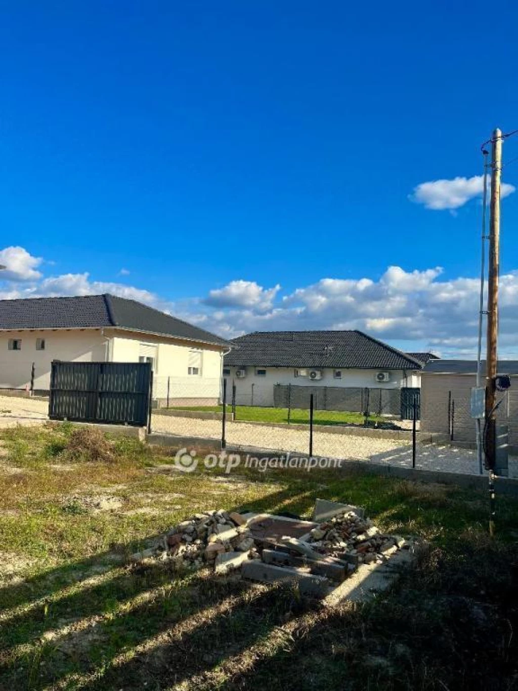 Eladó Ház, Szigetszentmiklós