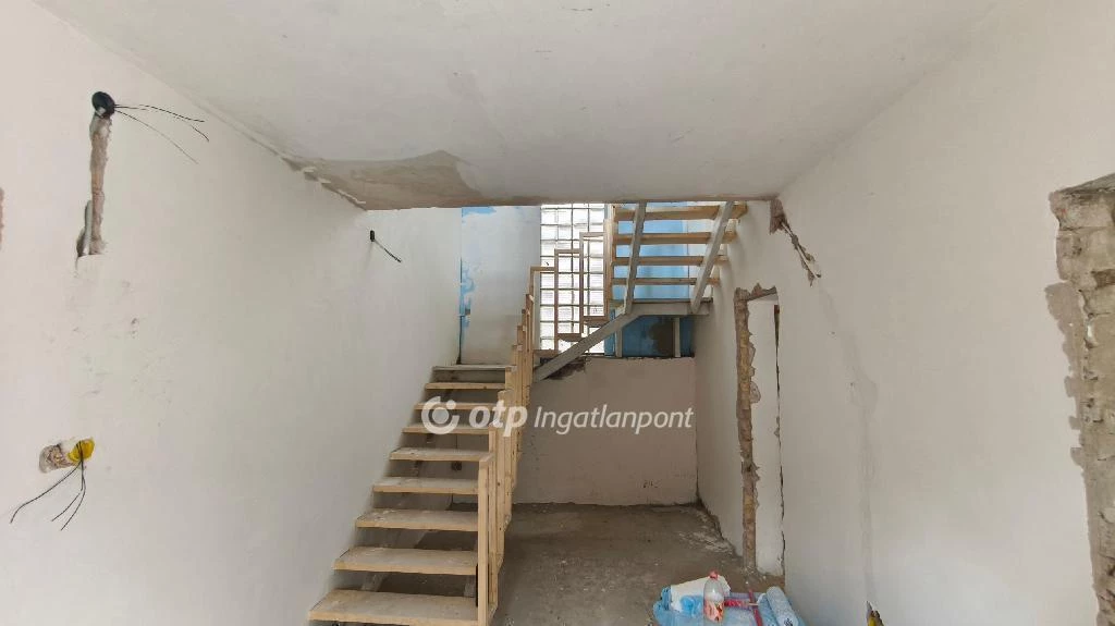 Eladó Ház, Kiskunlacháza