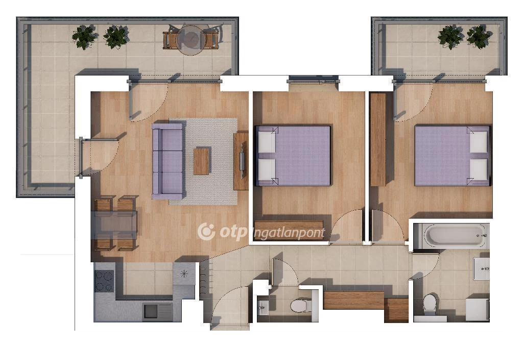 c3-1-name c2-19-name, Budapest XIV. kerület