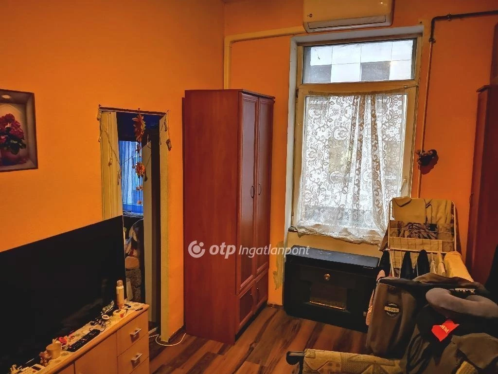 Eladó Lakás, Budapest 13. ker.