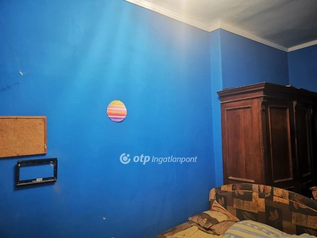 Eladó Ház, Dunaharaszti