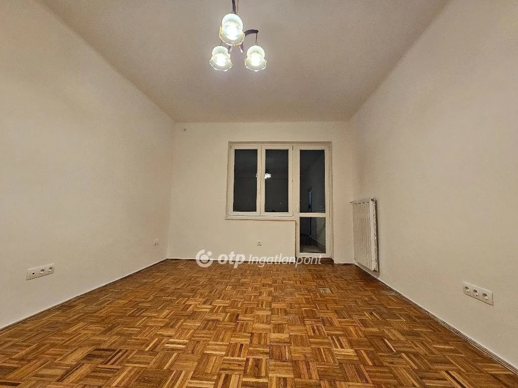 Eladó Lakás, Budapest 13. ker.