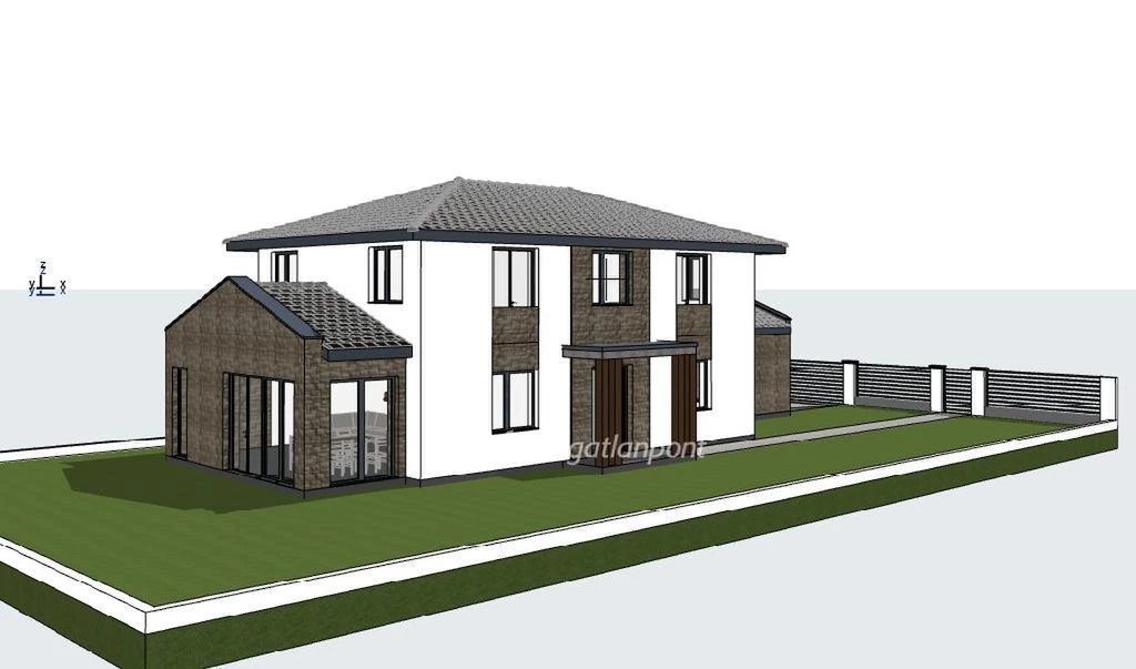 Eladó Ház, Dunaharaszti