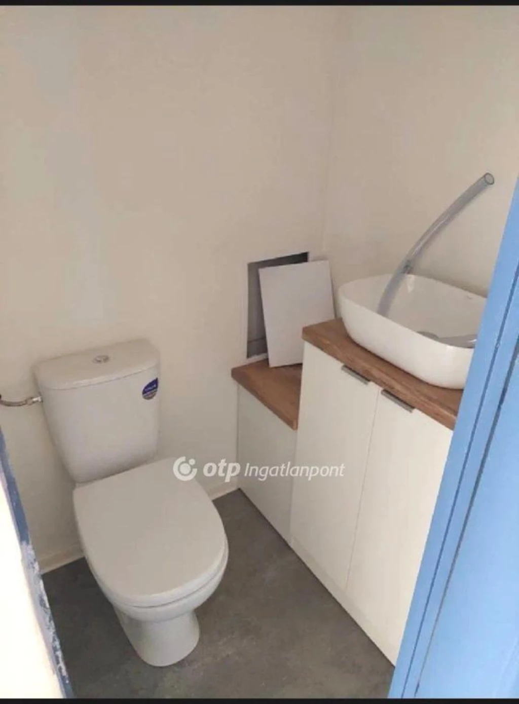 Eladó Lakás, Budapest 13. ker.