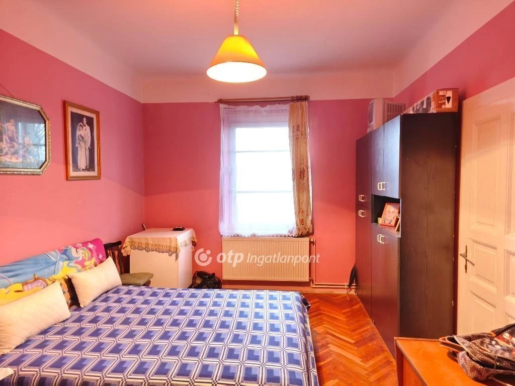 Eladó Lakás, Budapest 20. ker.