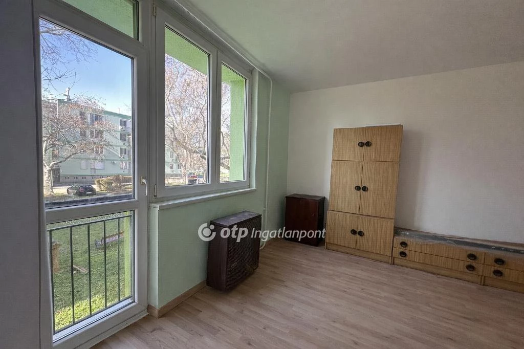 Eladó Lakás, Budapest 9. ker.