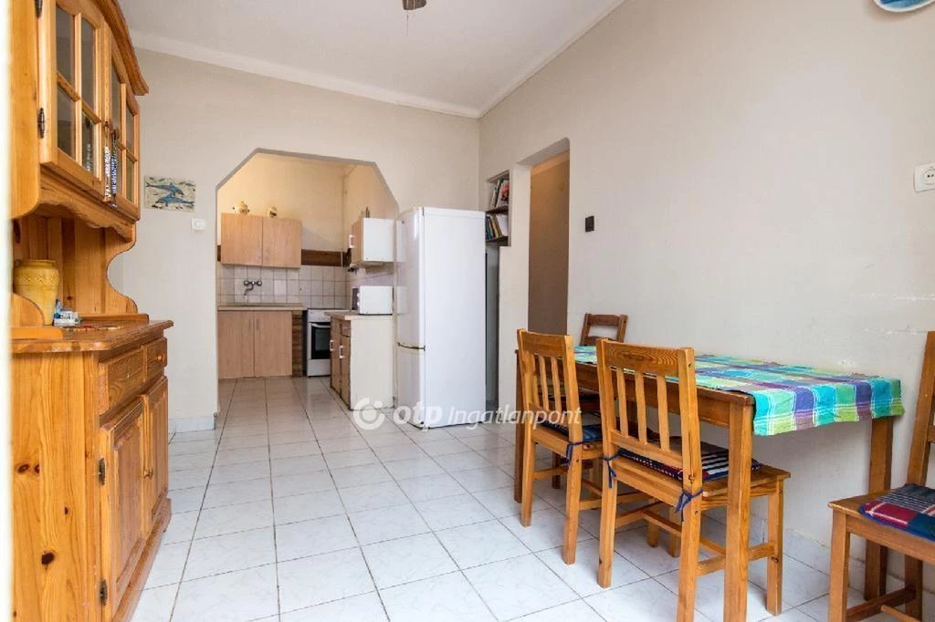 Eladó Ház, Szigetszentmiklós