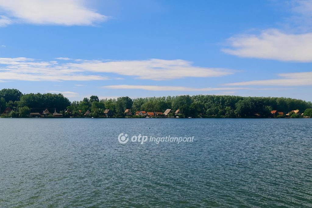 Eladó Ház, Dömsöd