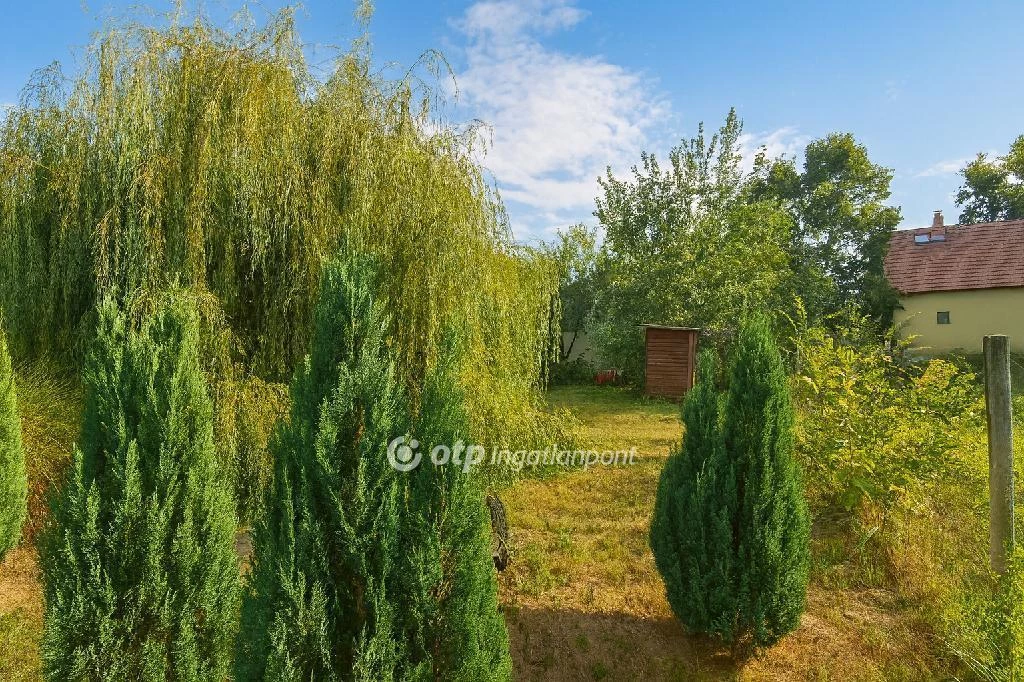 Eladó Telek, Kiskunlacháza