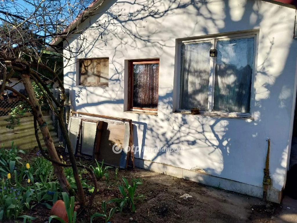 Eladó Ház, Budapest 22. ker.