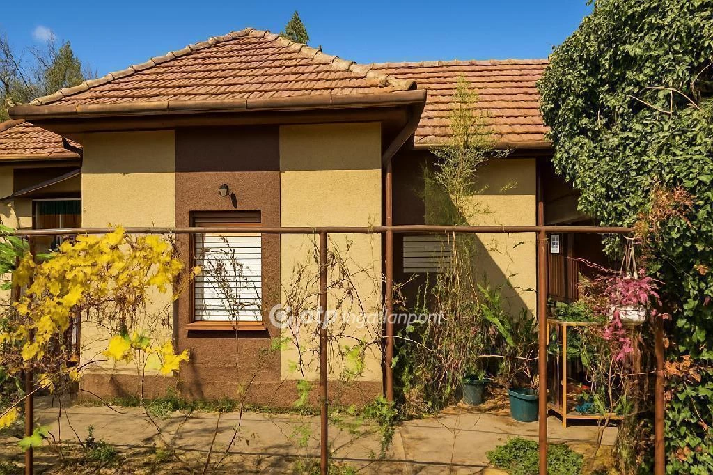 Eladó Ház, Alsónémedi