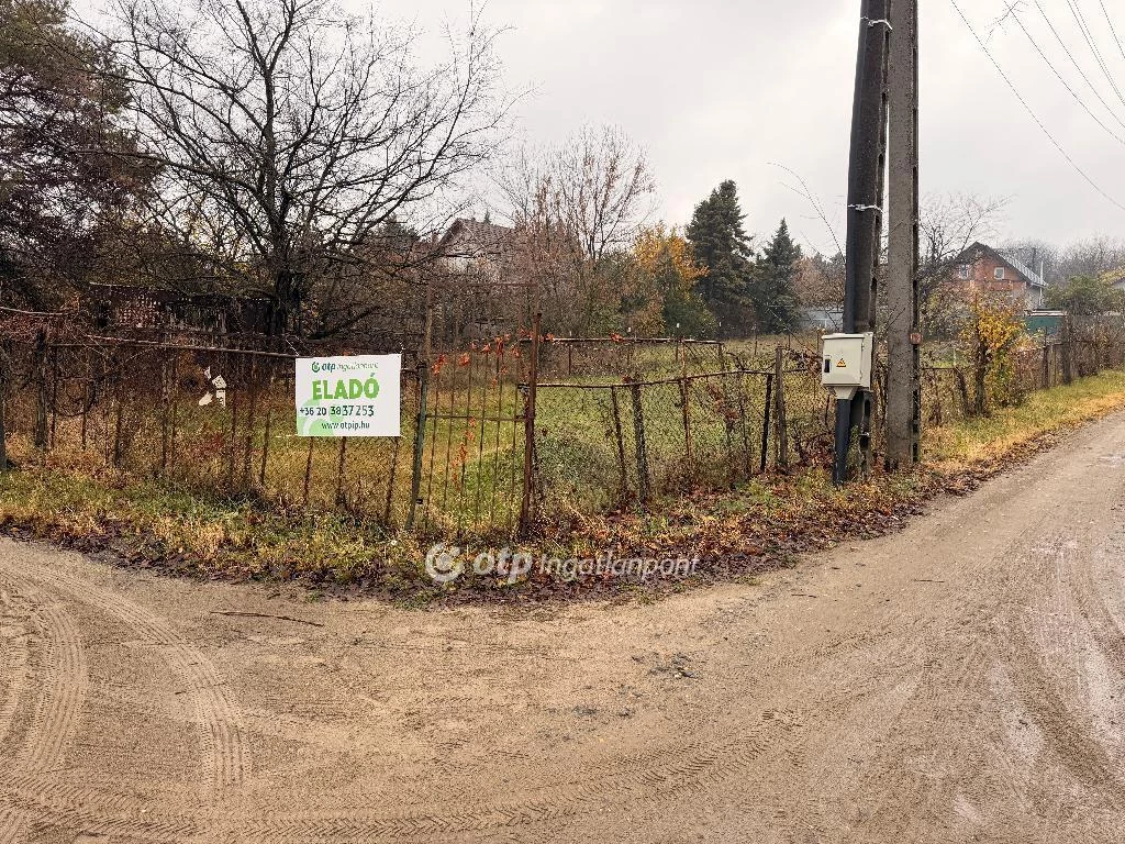c3-1-name c2-53-name, Mogyoród