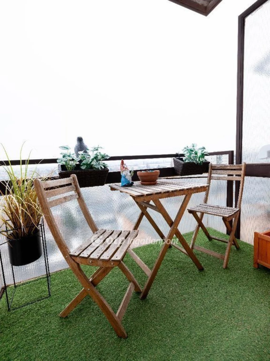 For sale panel flat, Budapest XIX. kerület