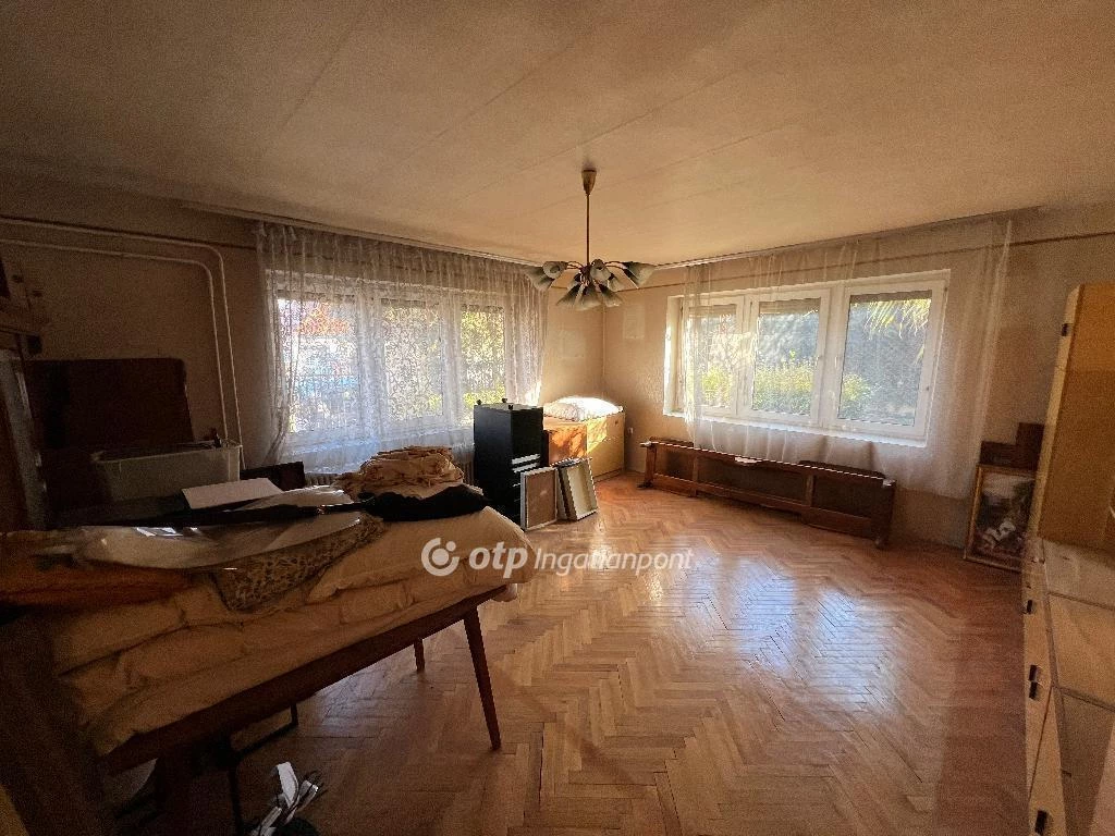 For sale house, Budapest XVII. kerület