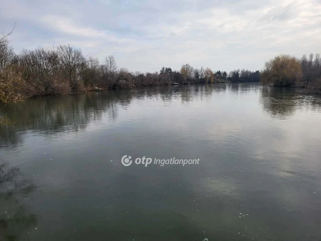 Eladó Telek, Mezőtúr