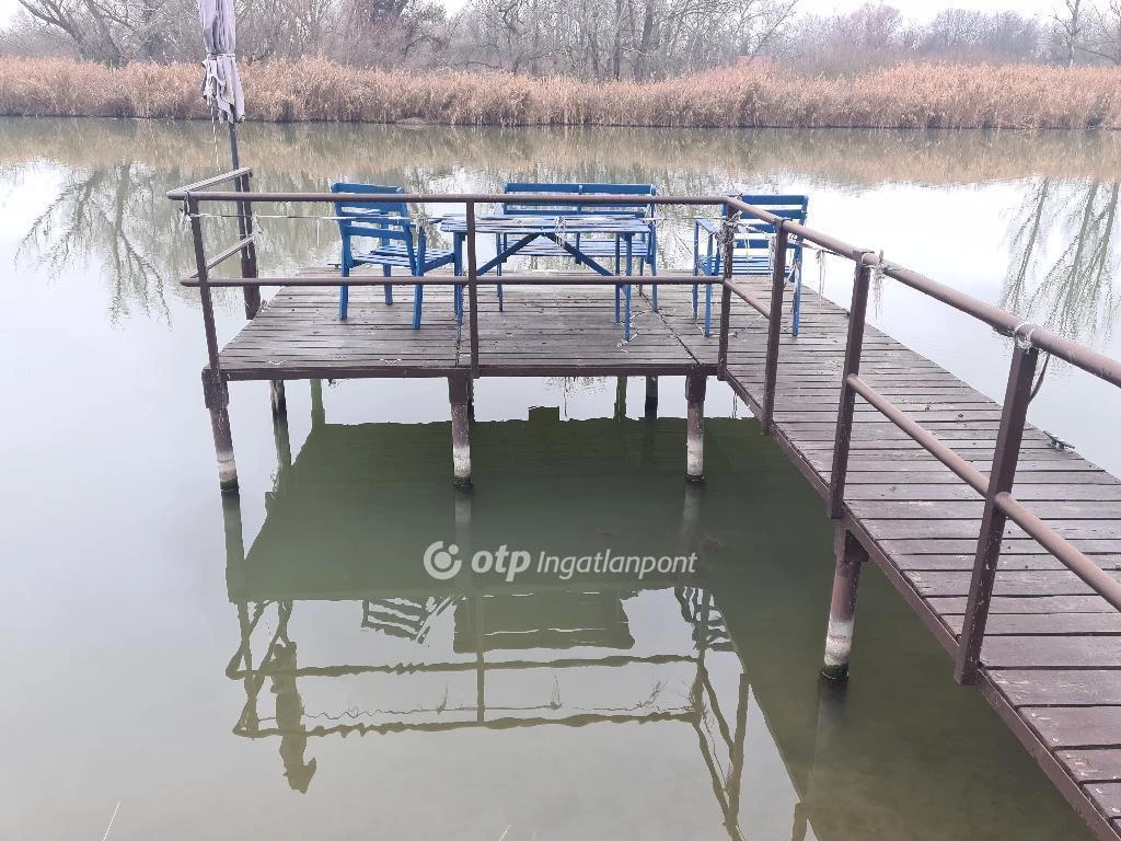 Eladó Ház, Dunaharaszti