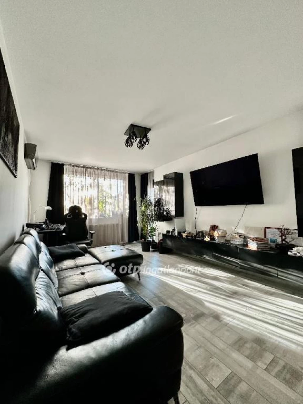 Eladó Lakás, Budapest 14. ker.