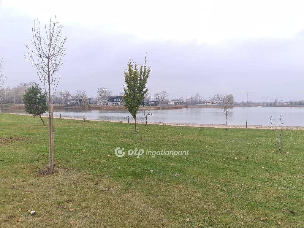 For sale building plot, Dunaharaszti