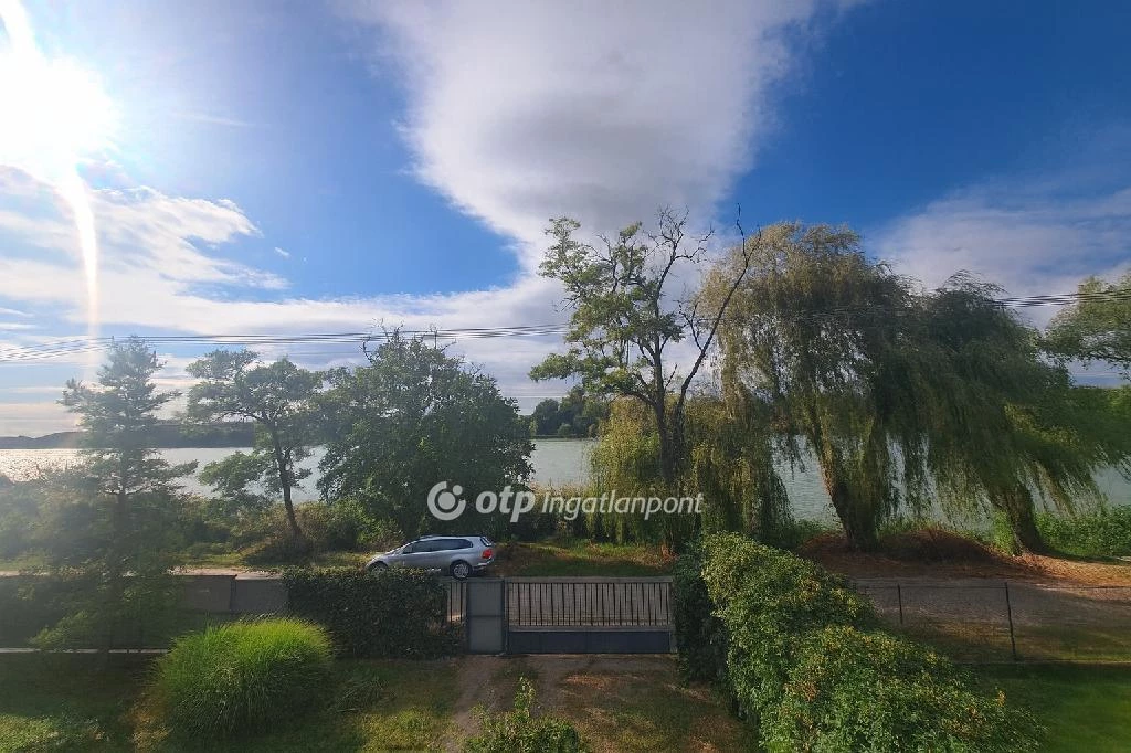 Eladó Ház, Dömsöd