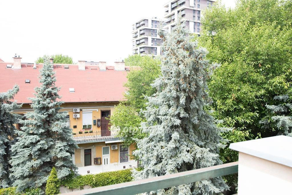 Eladó Lakás, Budapest 4. ker.