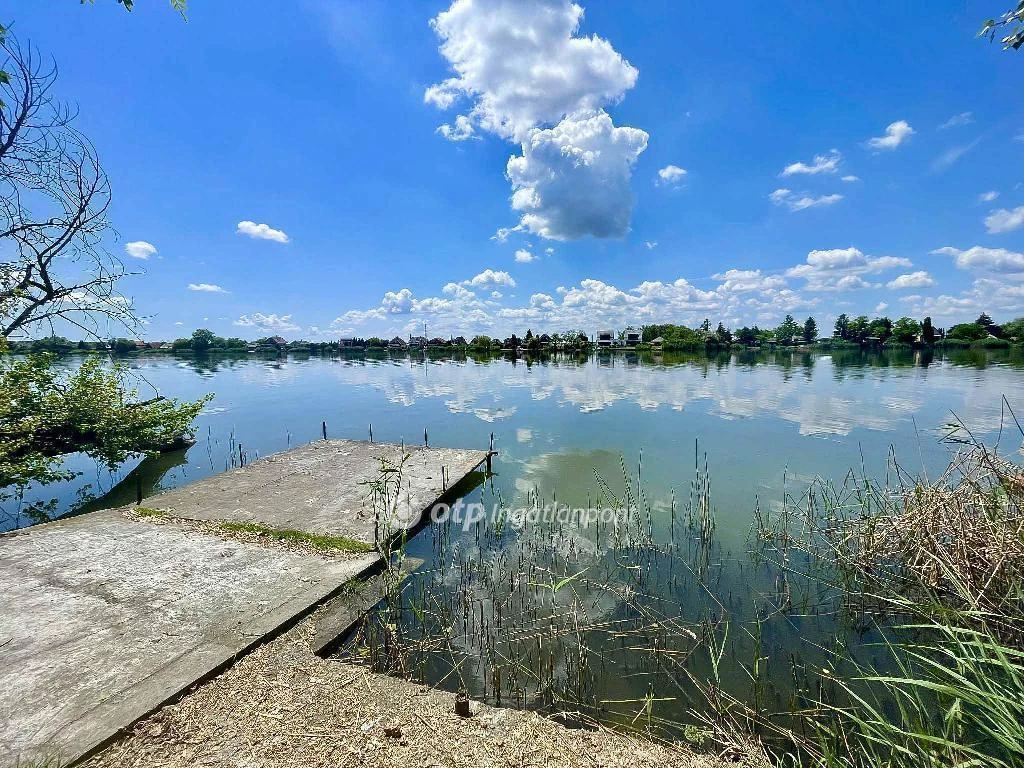 Eladó Ház, Ráckeve